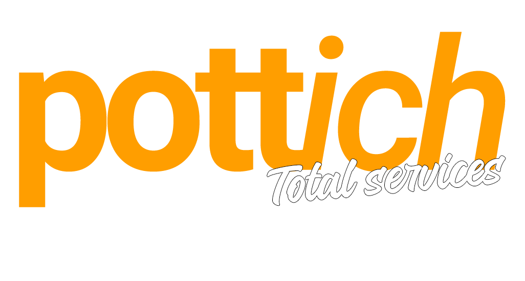 pottich.com